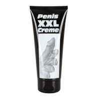Krem na powiększenie penisa 200 ml Penis-XXL