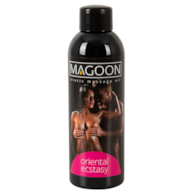Olejek do masażu Oriental Ecstasy 100 ml Magoon