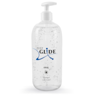 Lubrykant analny 500 ml Just Glide