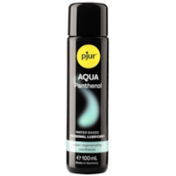 Lubrykant na bazie wody AQUA Panthenol 100ml Pjur