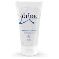 Lubrykant na bazie wody 50 ml Just Glide