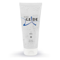 Lubrykant analny 200 ml Just Glide