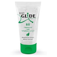 Lubrykant 50ml Just Glide Bio