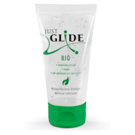 Lubrykant 50ml Just Glide Bio