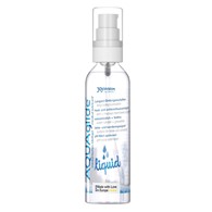 Lubrykant liquid 50ml AQUAglide