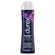Durex Perfect Glide 100 ml