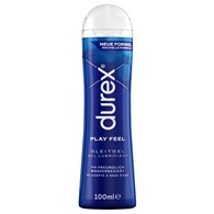 Durex Play Feel 100 ml