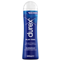 Durex Play Feel 100 ml