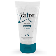 Lubrykant na bazie wody Premium 50 ml Just Glide