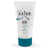 Lubrykant analny Premium 50 ml Just Glide