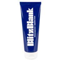 Krem do depilacji - BlitzBlank, 250ml