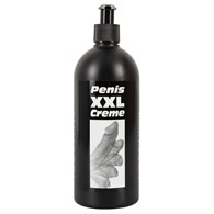 Penis-XXL-Creme 500 ml