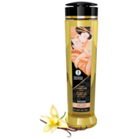 Shunga Oil Desire/Vainl 240ml