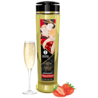 Shunga Oil Romance 240 ml