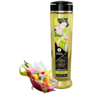 Massage Oil Irresistible 240ml