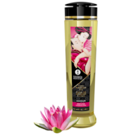 Shunga Massage Oil Amour 240ml