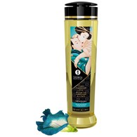 Shunga Massage Oil Sensual 240