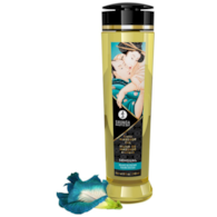Shunga Massage Oil Sensual 240