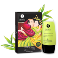 Shunga Vaginal Tightning Gel30