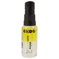 EROS 2in1 #care #delay 30 ml