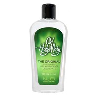 Oh! Holy Mary Sliding Gel 100