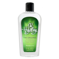 Oh! Holy Mary Sliding Gel 100