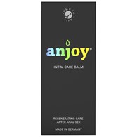 anjoy 30 ml