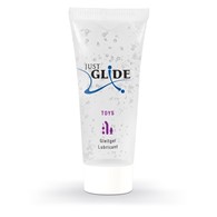 Just Glide Toylube 20 ml