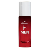 OBS Perfume Men 10ml