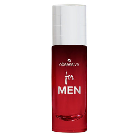 OBS Perfume Men 10ml