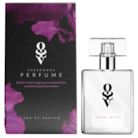 OBS PerfumeFloral-fruity 30 ml