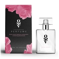 OBS PerfumeFloral-woody 30 ml