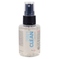 Just Play 2in1 Cleaner 50 ml