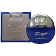 HOT Twilight Pheromon men 15ml