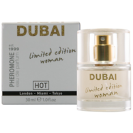 HOT Perfume DUBAI women 30mlLE
