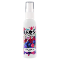 EROS yummy Wild'n'Berry Flirt