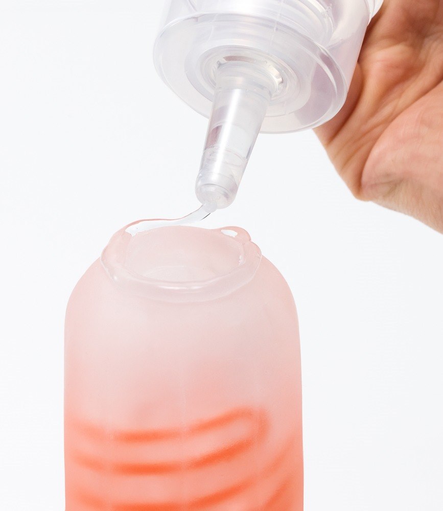 Tenga Lotion [Mild] — zdjęcie 4