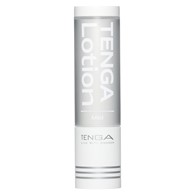 Tenga Lotion [Mild]