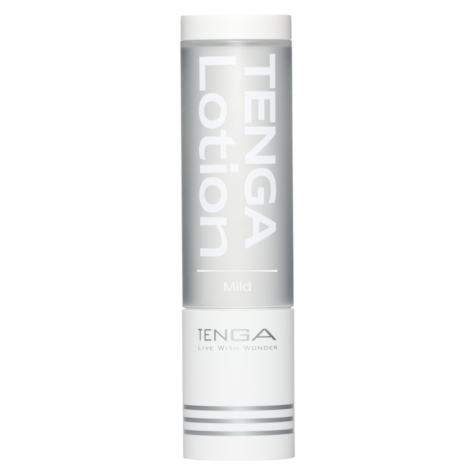 Tenga Lotion [Mild]
