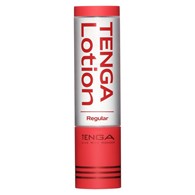 Tenga Lotion [Regular]