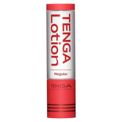 Tenga Lotion [Regular]