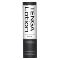Tenga Lotion [Light]
