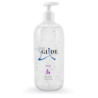Just Glide Toylube 500 ml