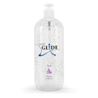 Just Glide Toylube 1000 ml