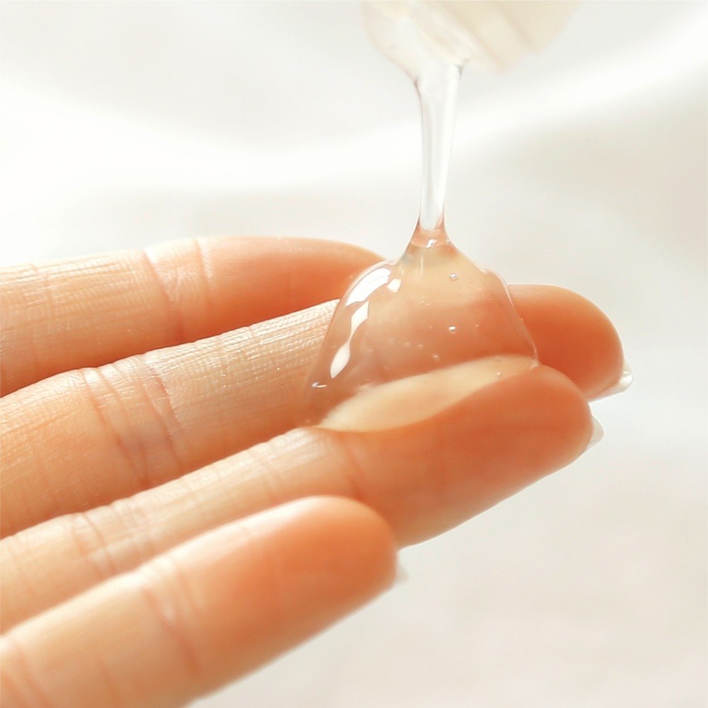 Durex Play Warming 100ml — zdjęcie 3
