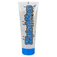 KlatschNass 240 ml