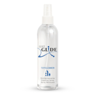 Just Glide Cleaner 250 ml