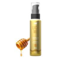 Lick Me Honey 50 ml