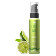 Lick Me Caipirinha 50 ml