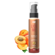 Lick Me Peach 50 ml